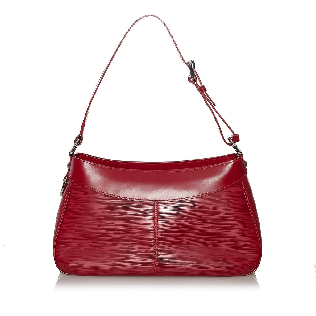 LO-LV bags 8359