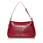 LO-LV bags 8359