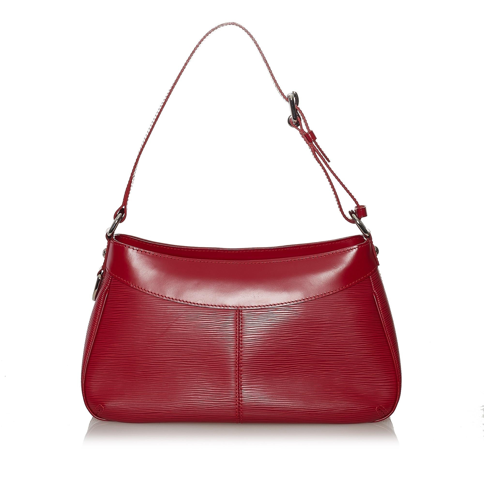 LO-LV bags 8359