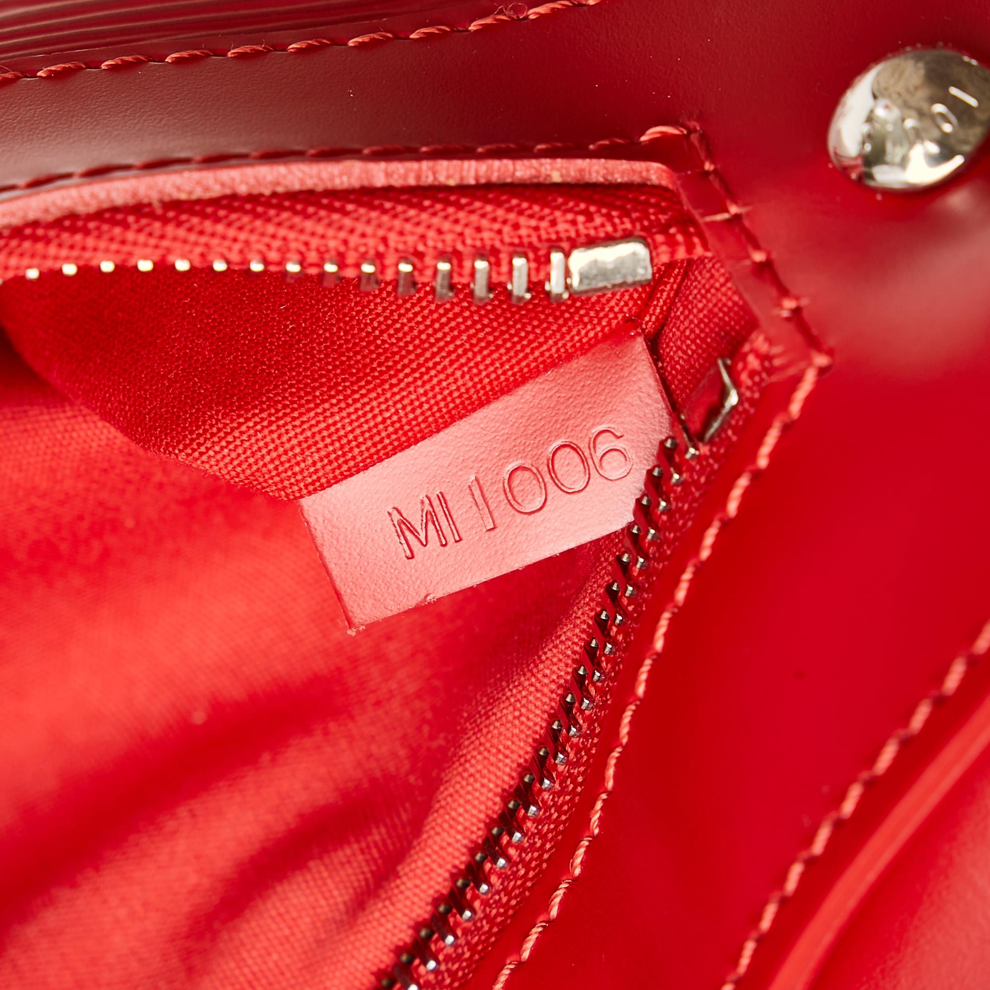 LO-LV bags 8359
