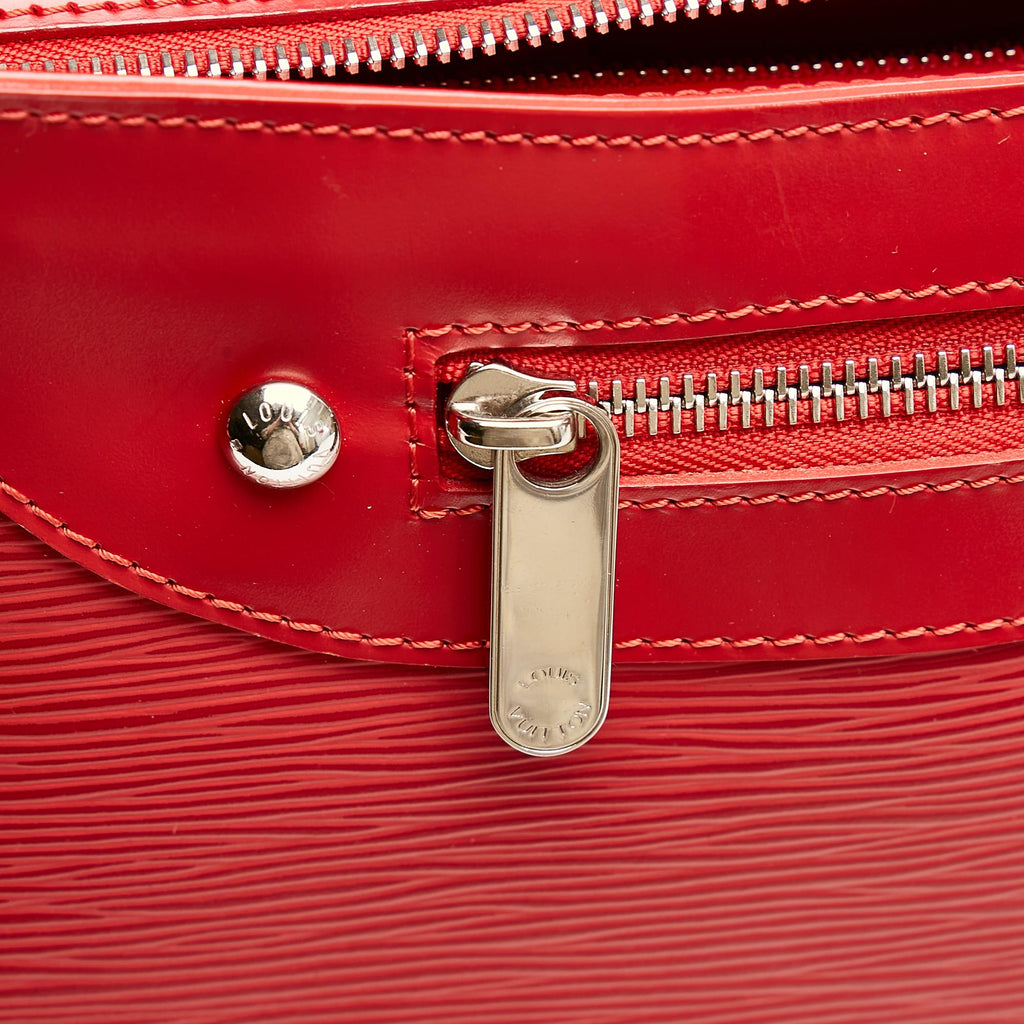 LO-LV bags 8359