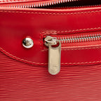 LO-LV bags 8359