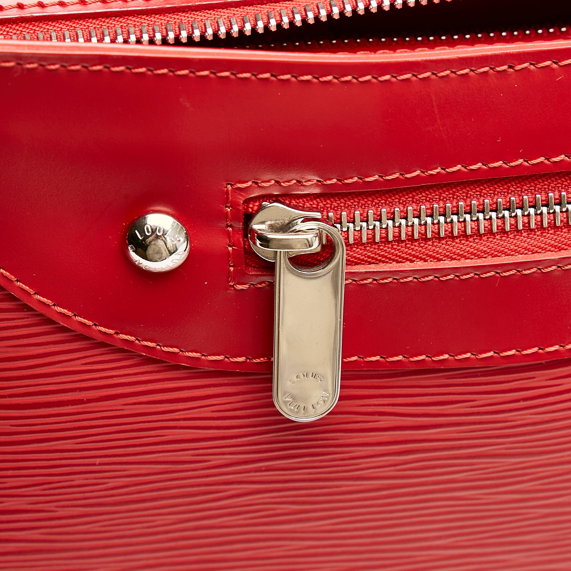 LO-LV bags 8359