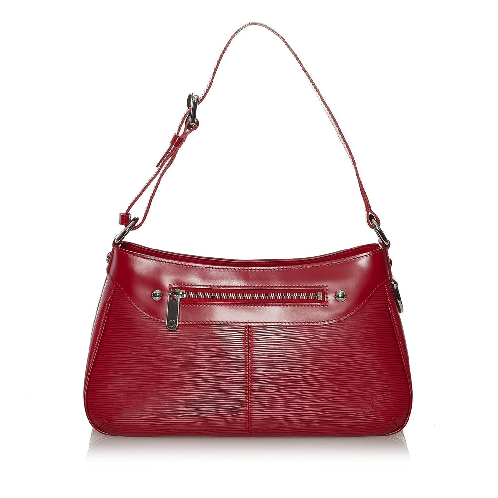 LO-LV bags 8359
