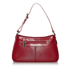 LO-LV bags 8359