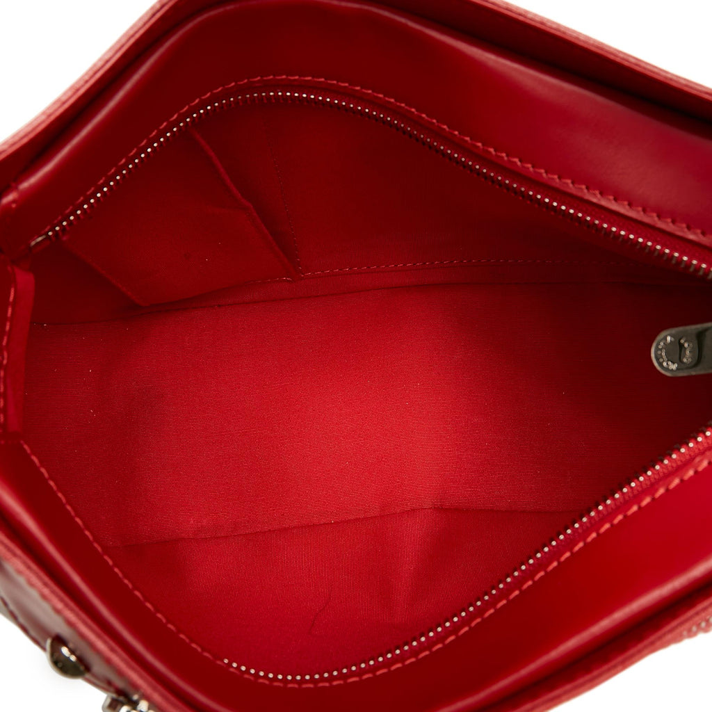 LO-LV bags 8359