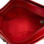 LO-LV bags 8359