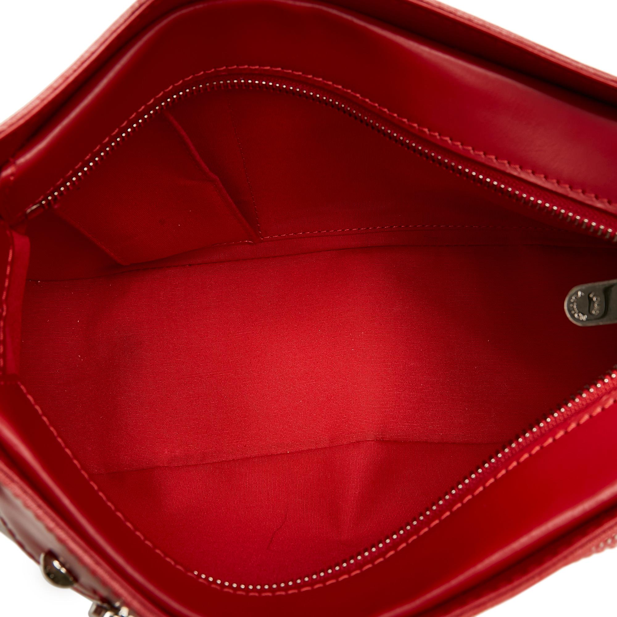 LO-LV bags 8359