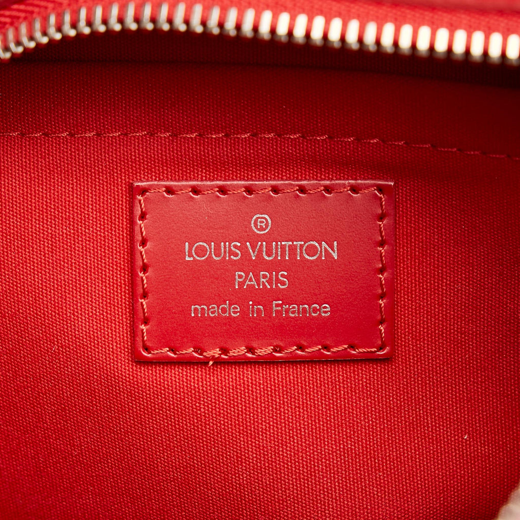 LO-LV bags 8359