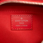 LO-LV bags 8359