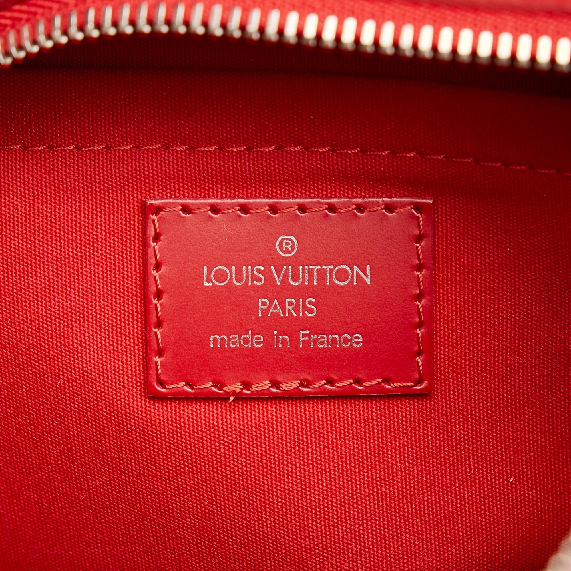 LO-LV bags 8359