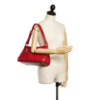 LO-LV bags 8359