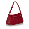 LO-LV bags 8359