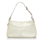 LO-LV bags 14657