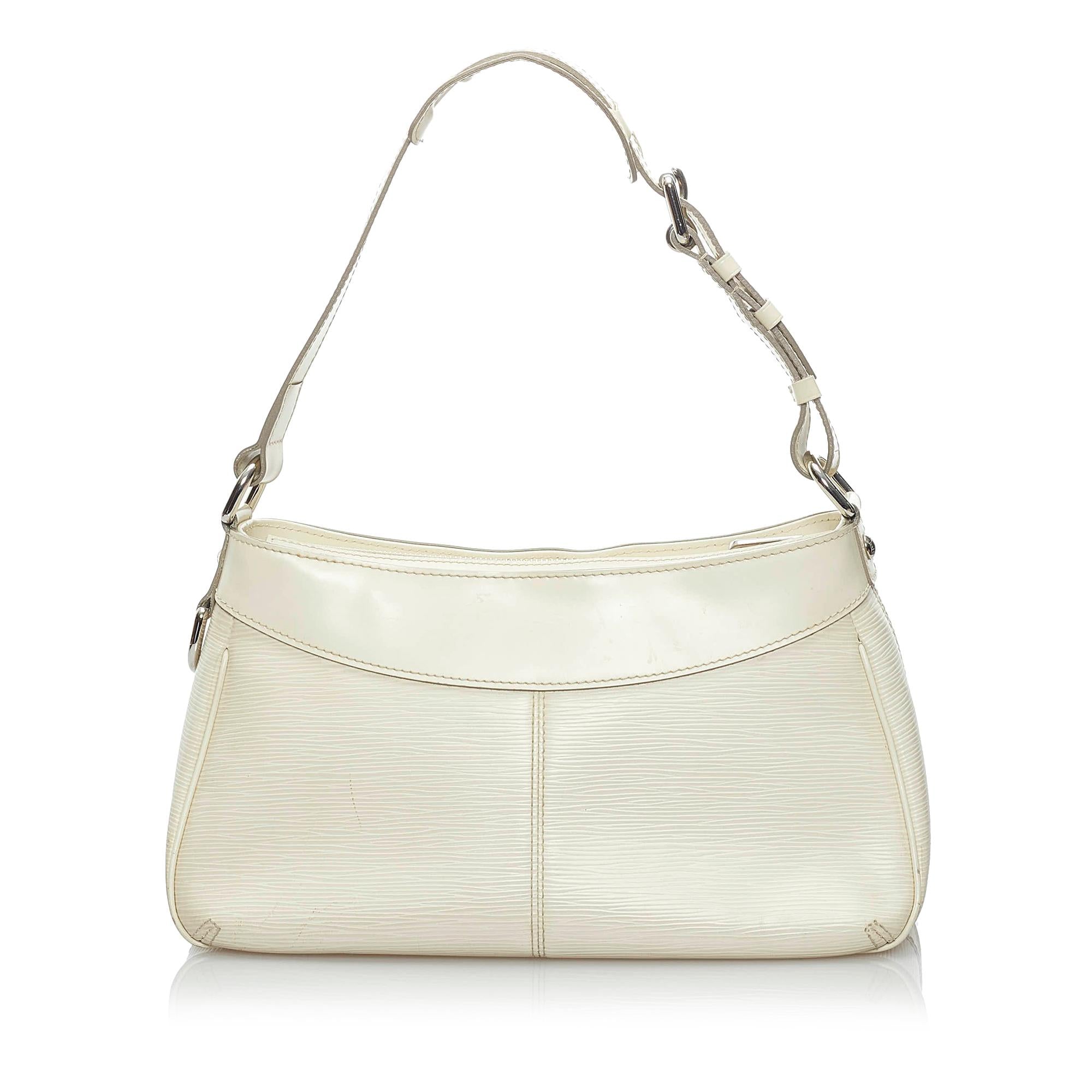 LO-LV bags 14657