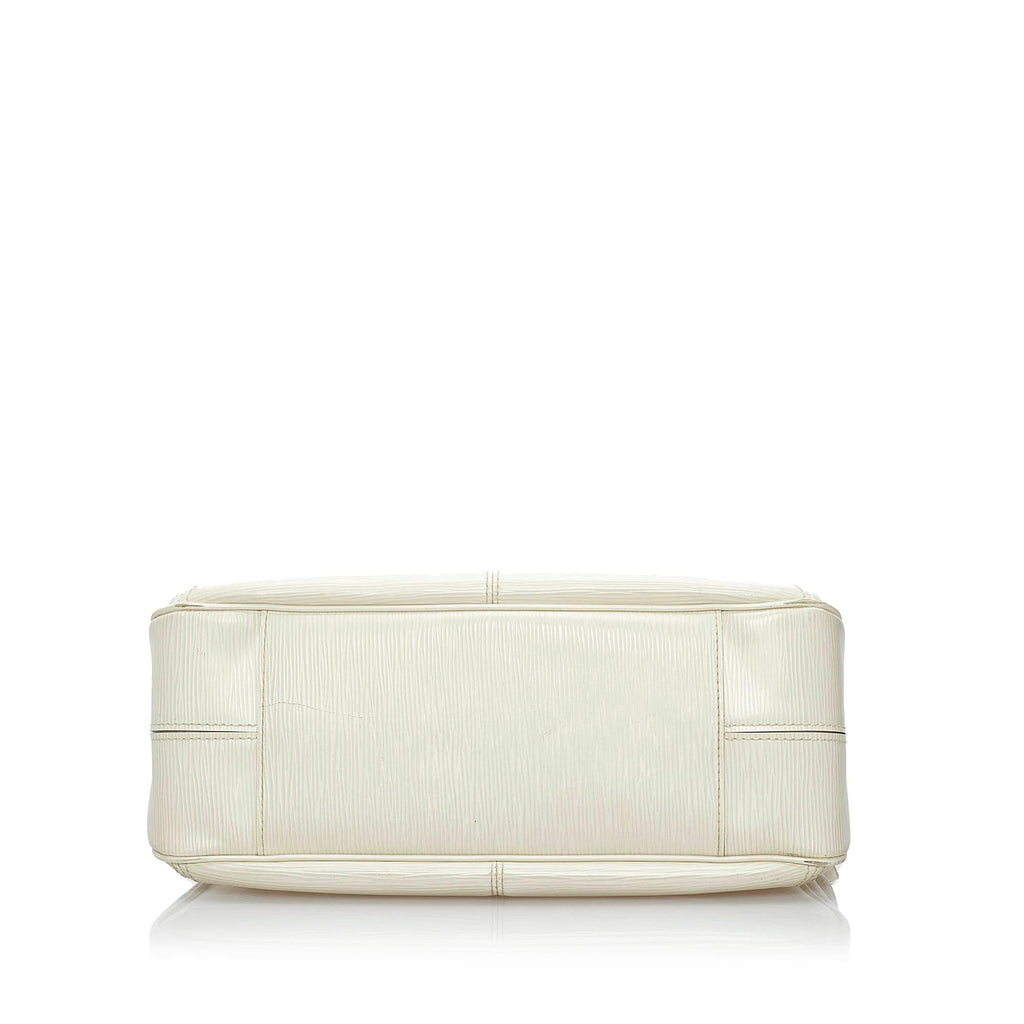 LO-LV bags 14657