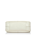 LO-LV bags 14657