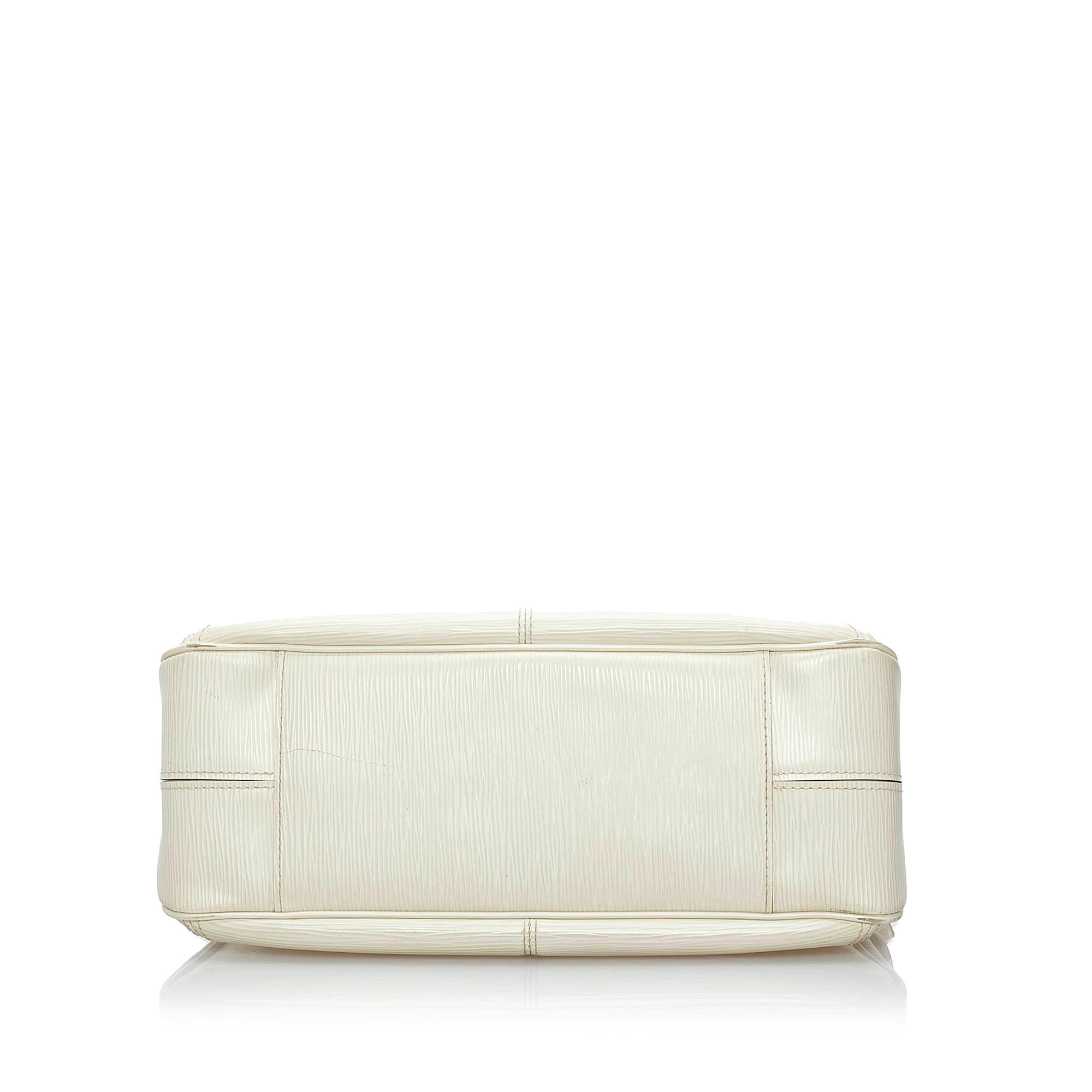 LO-LV bags 14657
