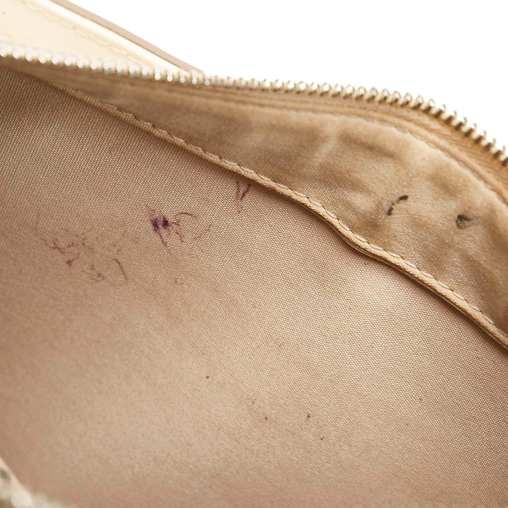 LO-LV bags 14657