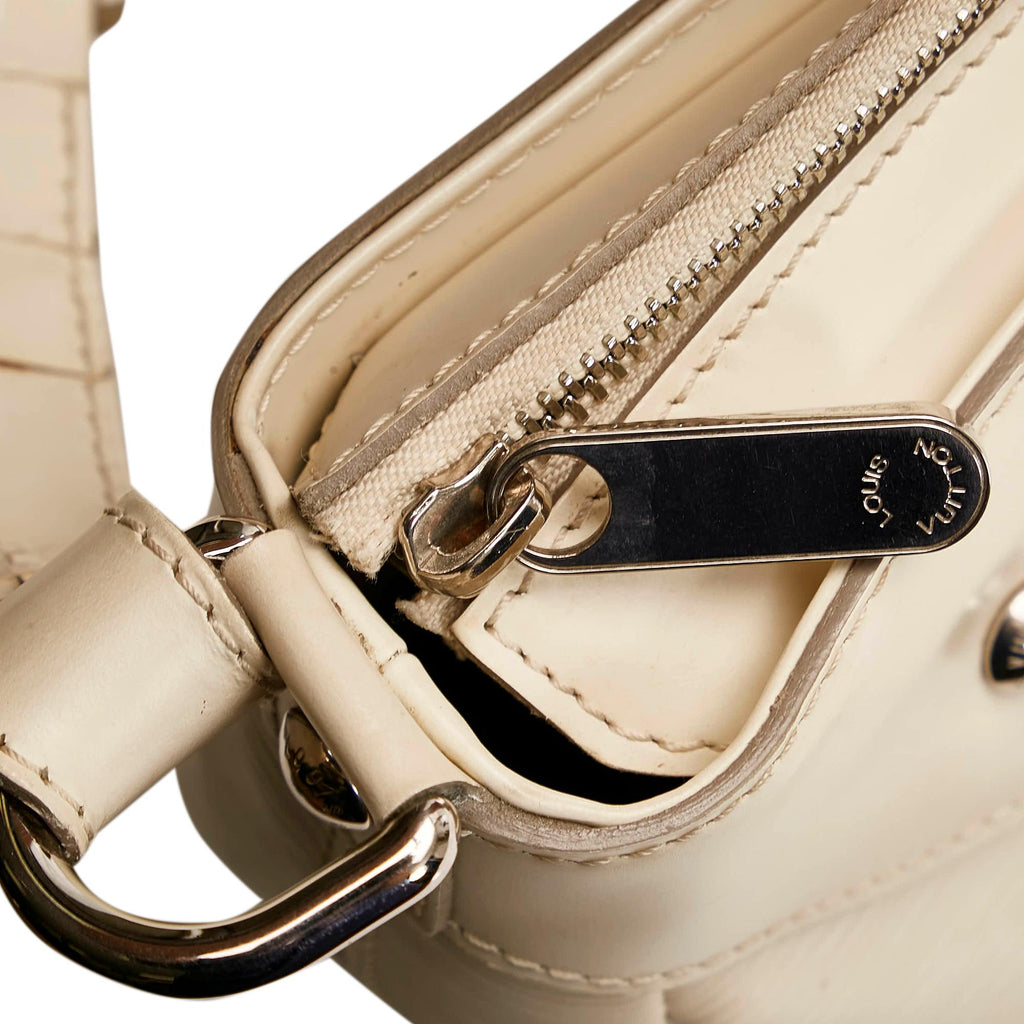 LO-LV bags 14657