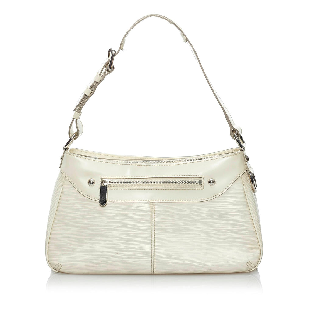 LO-LV bags 14657