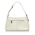 LO-LV bags 14657