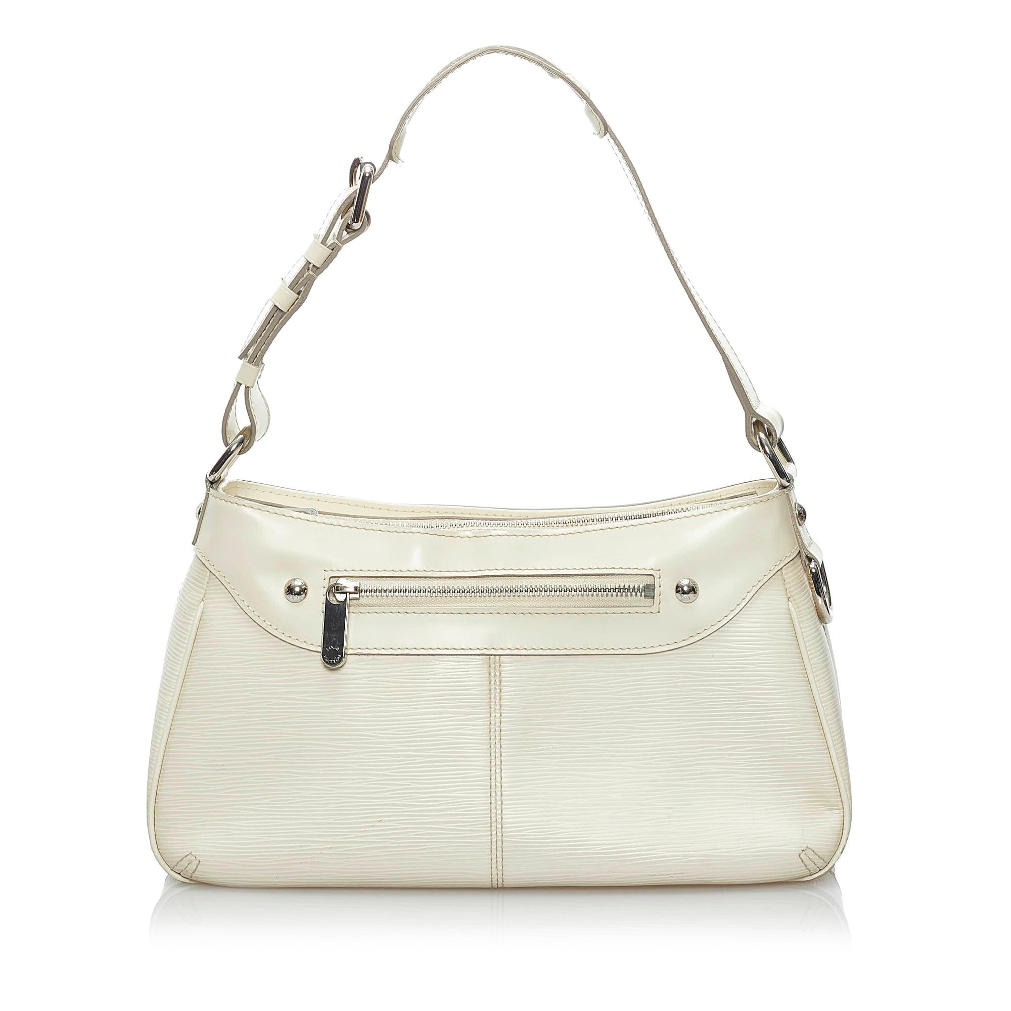 LO-LV bags 14657