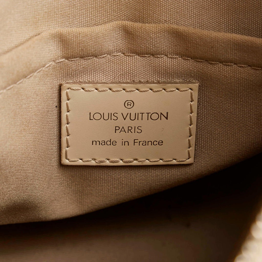 LO-LV bags 14657