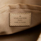 LO-LV bags 14657