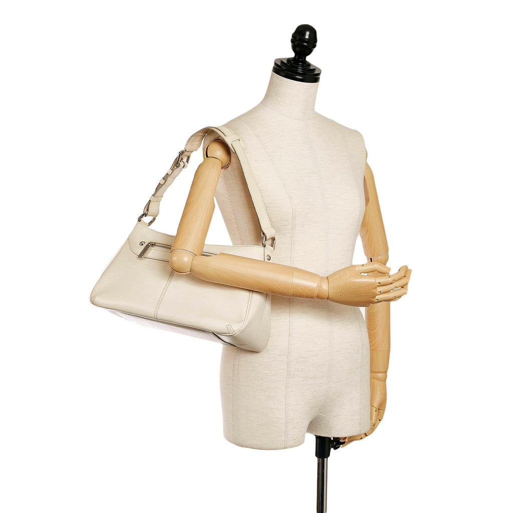 LO-LV bags 14657