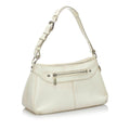 LO-LV bags 14657
