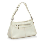 LO-LV bags 14657