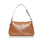 LO-LV bags 7910