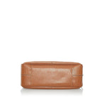 LO-LV bags 7910