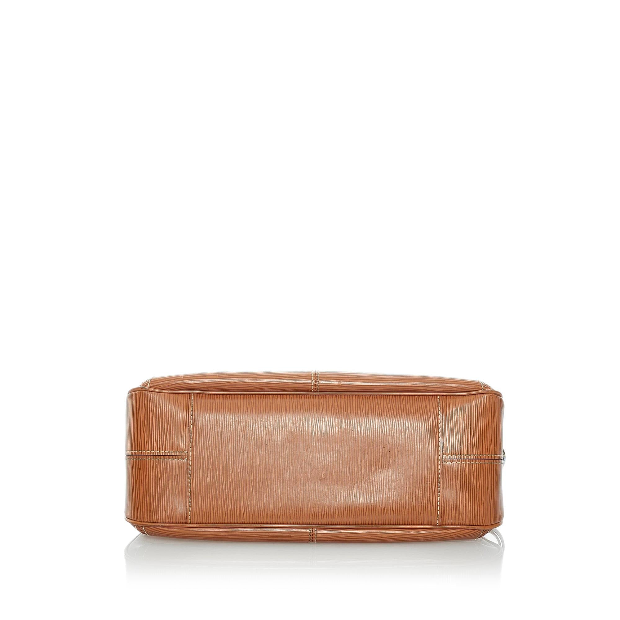LO-LV bags 7910