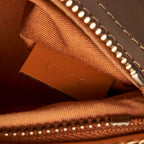 LO-LV bags 7910