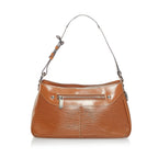 LO-LV bags 7910
