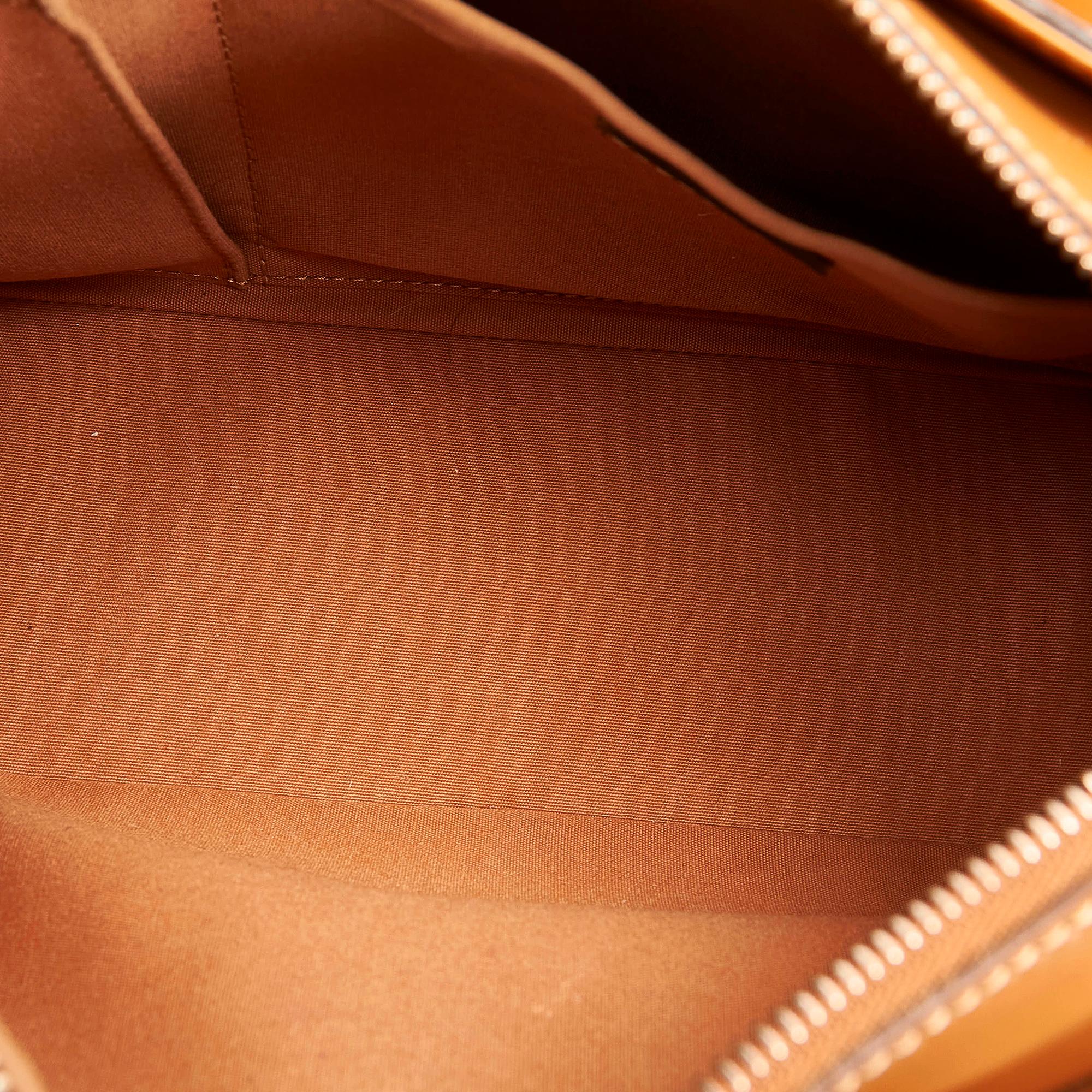 LO-LV bags 7910