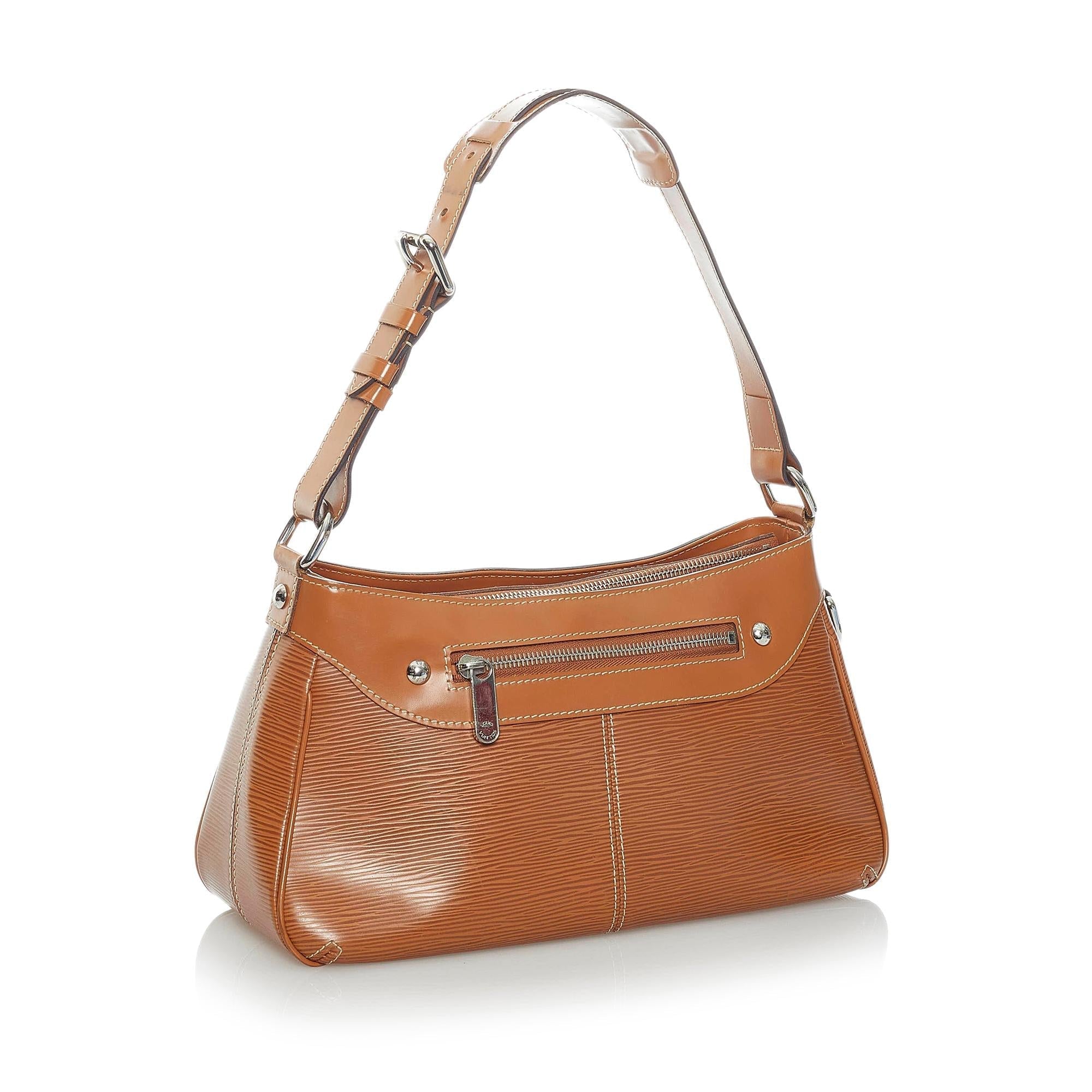 LO-LV bags 7910