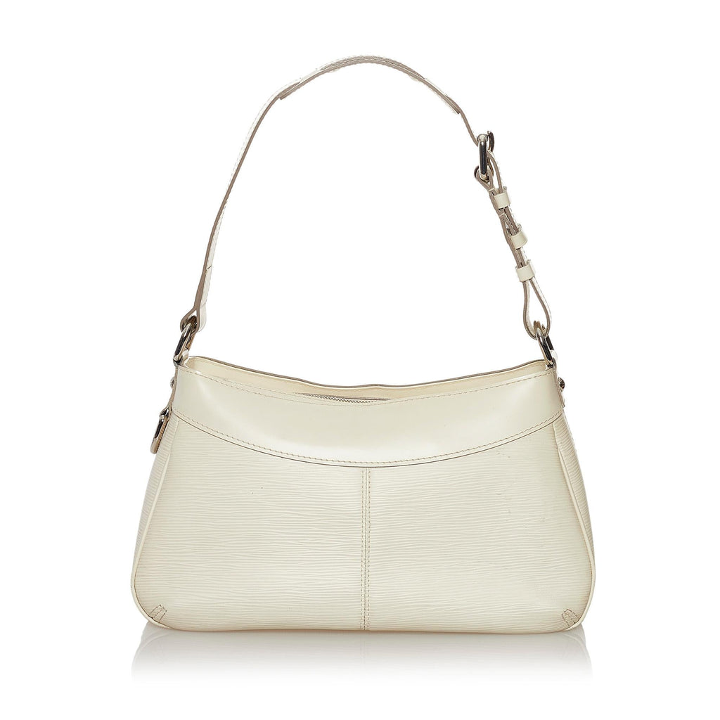 LO-LV bags 9213