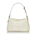 LO-LV bags 9213
