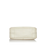 LO-LV bags 9213