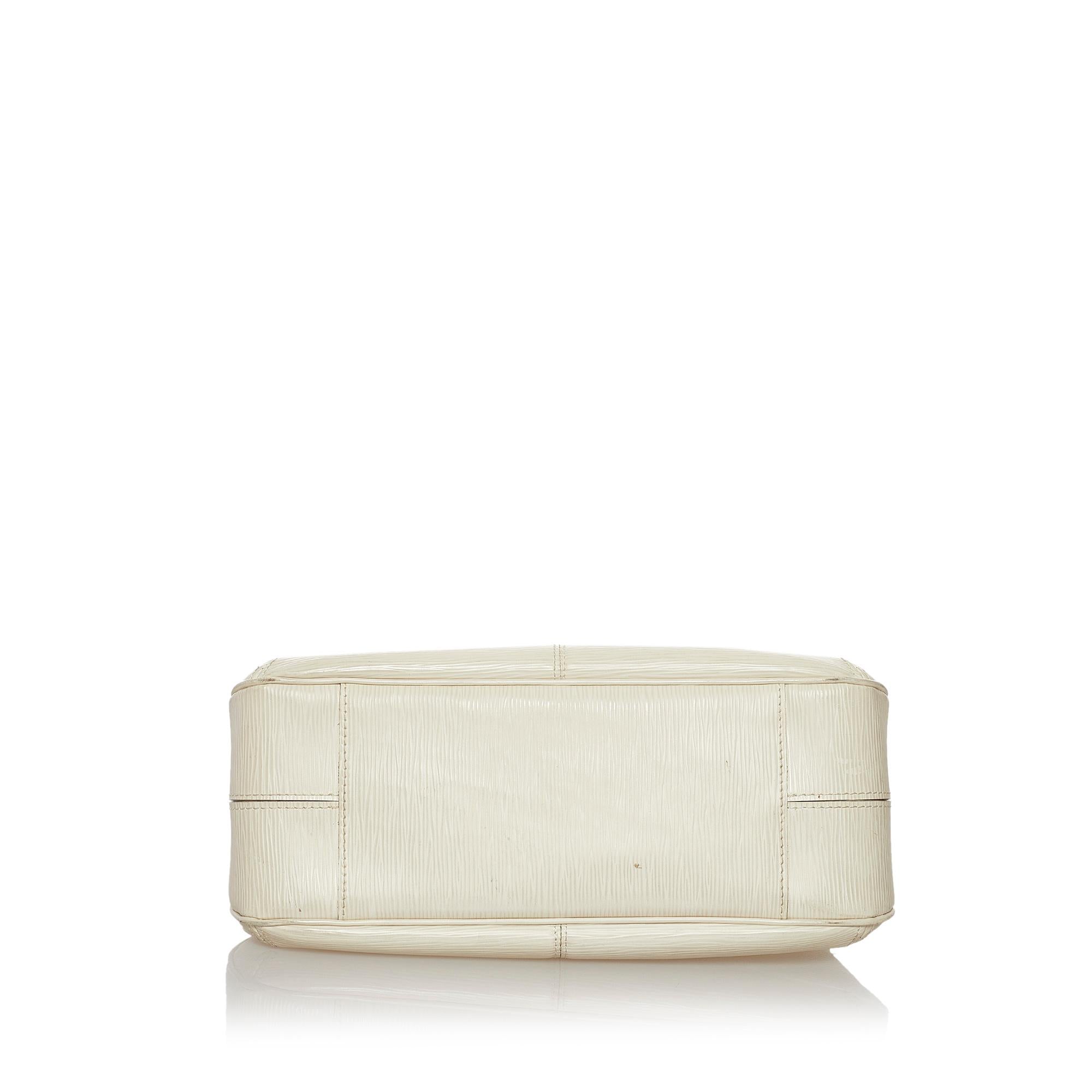 LO-LV bags 9213