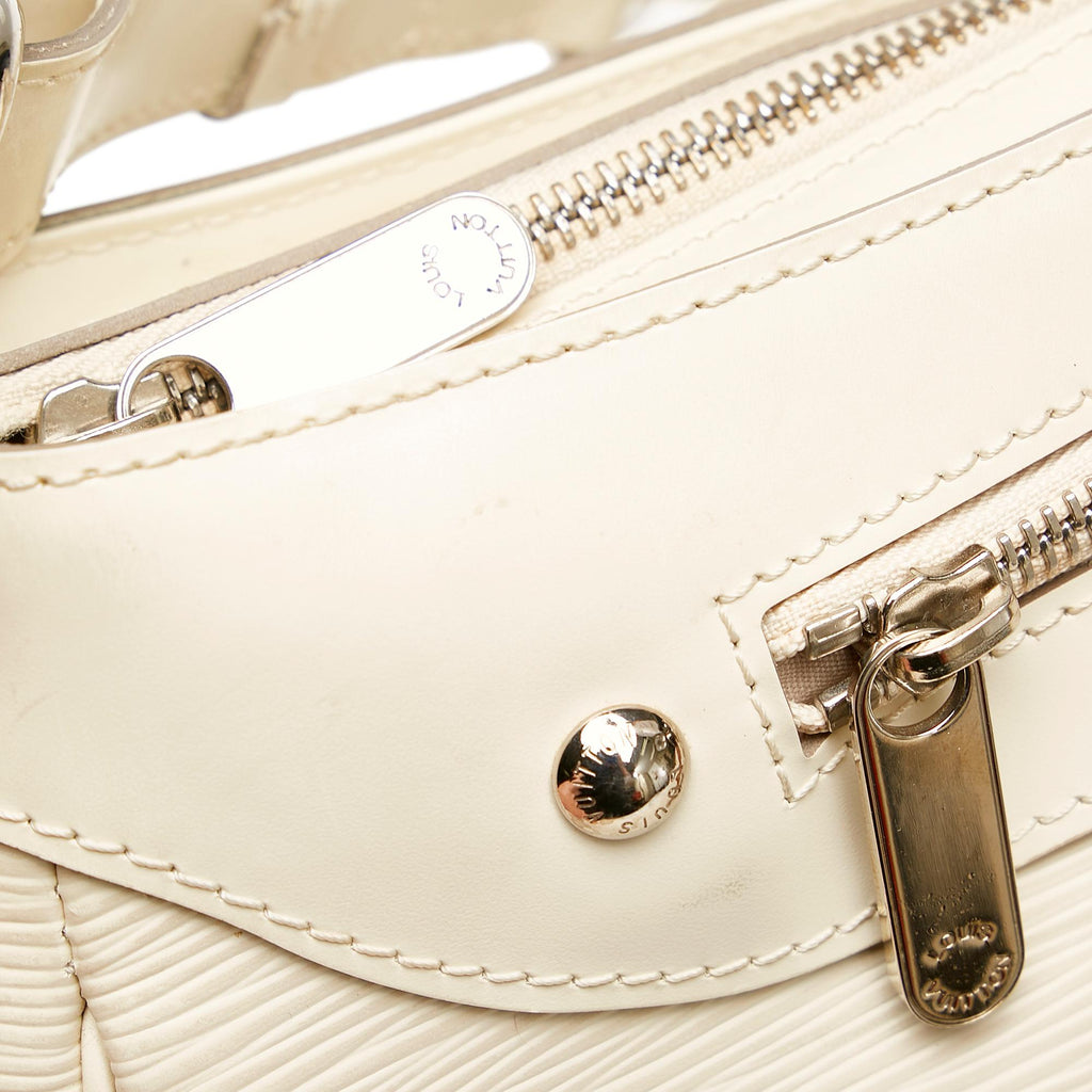 LO-LV bags 9213
