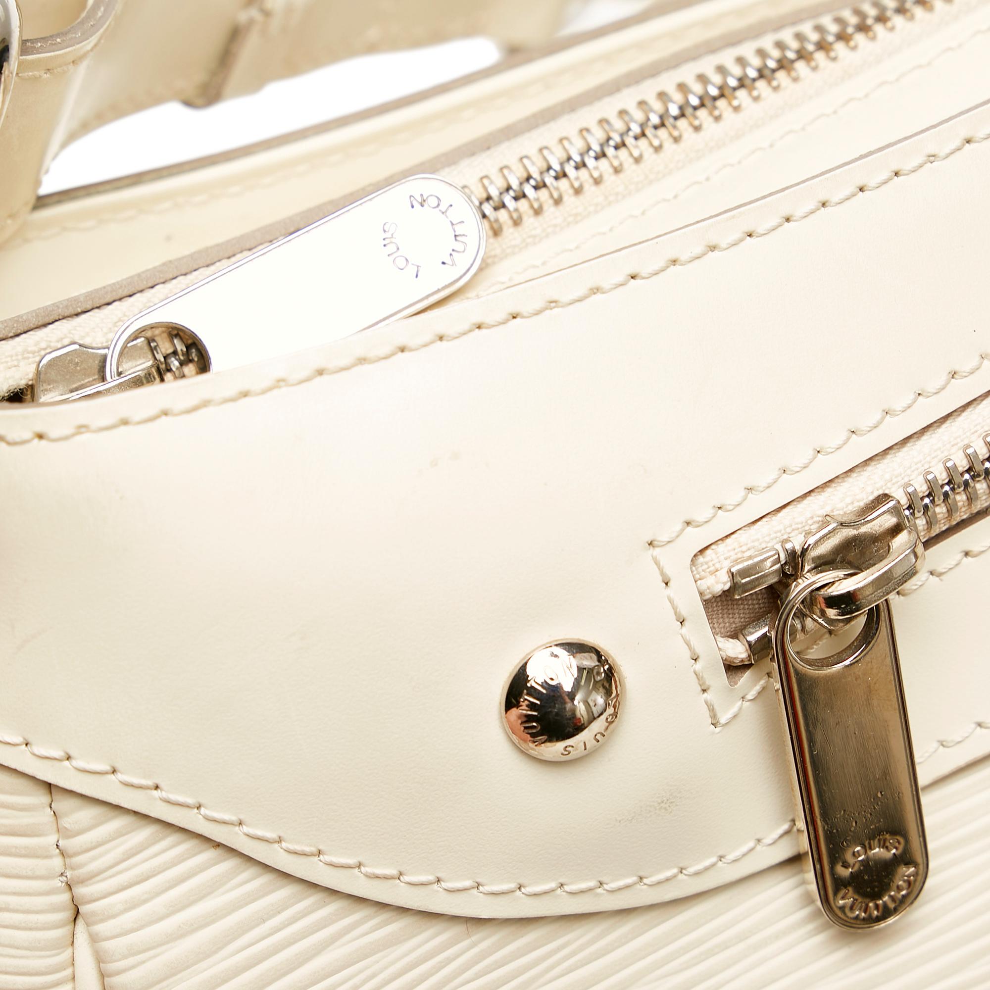 LO-LV bags 9213