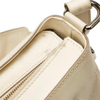 LO-LV bags 9213