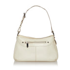 LO-LV bags 9213