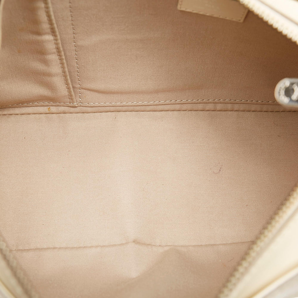 LO-LV bags 9213