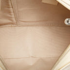 LO-LV bags 9213