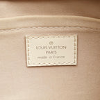 LO-LV bags 9213